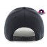 cap '47 - New York Yankees - World Series