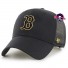 capBoston Red Sox Branson 47 - - Trucker