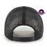 capLos Angeles Dodgers Branson 47 - - Trucker