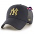 cap '47 - New York Yankees - Branson Trucker
