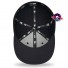 capBoston Red Sox 59FIFTY - - Team Marine