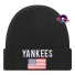 Pet New York Yankees - Zwart - New Era