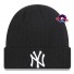 Pet New York Yankees - Zwart - New Era