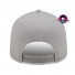 cap 9Fifty - Boston Red Sox Tonal - Grijs