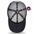 cap 9Fifty - Boston Red Sox Tonal - Grijs