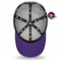 cap 9Fifty - Los Angeles Lakers Tonal - Grijs