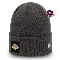 Los Angeles Lakers Muts - grijs - New Era