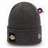 Los Angeles Lakers Muts - grijs - New Era