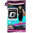 Optic BoxPakket Trading Cards NBA - Donruss 2021 (Blaster ) - Pakket Trading Cards NBA - Donruss 2021 (Blaster ) - Pakket Tradin