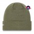 Bonnet New York Yankees - League Essential - Olijf - New Era
