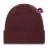 Pet New York Yankees - League Essential - Bruin - New Era