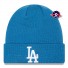 Los Angeles Dodgers League Essential - Blauw - New Era