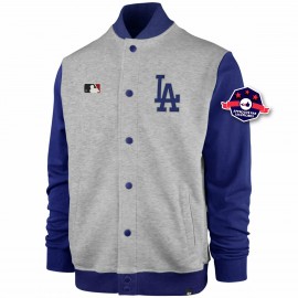 Jasje '47 - New York Yankees - Burnside