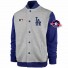Jasje '47 - New York Yankees - Burnside