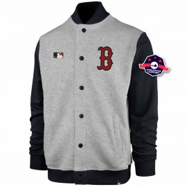 Boston Red Sox 47 Jas - - Burnside