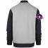 Boston Red Sox 47 Jas - - Burnside