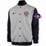Detroit Tigers 47 Jas - - Burnside