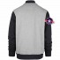 Detroit Tigers 47 Jas - - Burnside