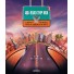Boek - Road Trip NBA - Van Boston naar Los Angeles, een reis naar het hart van de Amerikaanse cultuur - Rémi Reverchon