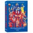 Boek - NBA Love Story - Bekentenissen van de grootste sterren