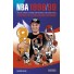 Boek - NBA 1998/99 - Het waanzinnige verhaal van een historisch seizoen.