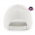 cap 47' - New York Yankees - Metallic snap wit