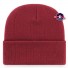 MLB Philadephia Phillies '47 muts rood