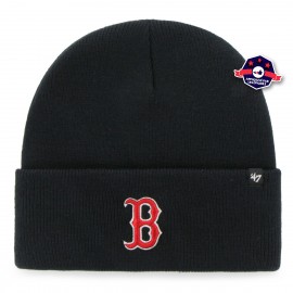 Boston Red Sox MLB '47 Cap marineblauw