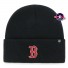 Boston Red Sox MLB '47 Cap marineblauw