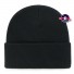 Boston Red Sox MLB '47 Cap marineblauw