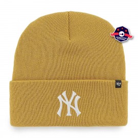 MLB '47 pet New York Yankees Tarwe