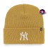 MLB '47 pet New York Yankees Tarwe