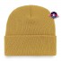 MLB '47 pet New York Yankees Tarwe