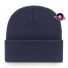 MLB '47 pet New York Yankees Marineblauw