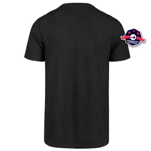 T-Shirt-  San Francisco Giants - '47 - Imprint