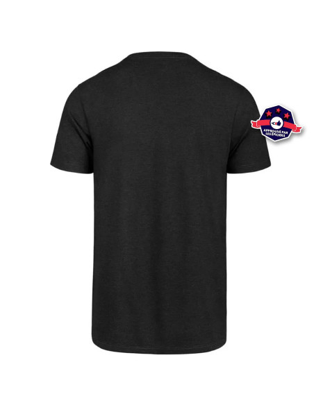 T-Shirt-  San Francisco Giants - '47 - Imprint