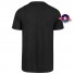 Pittsburgh Pirates Imprint T-shirt - - '47 - Echo