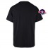 Boston Red Sox T-shirt - - '47 - Imprint