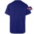 Los Angeles Dodgers T-shirt - '47 - Imprint