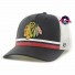 cap Trucker Chicago Blackhawks '47 - - Rockhill