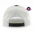 cap Trucker Chicago Blackhawks '47 - - Rockhill