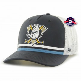 cap Trucker Anaheim Ducks '47 - - Rockhill