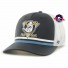 cap Trucker Anaheim Ducks '47 - - Rockhill