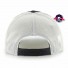cap Trucker Anaheim Ducks '47 - - Rockhill