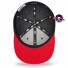 capTampa Bay Buccaneers 59FIFTY - - Grijs