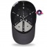39Thirty - New Orleans Saints - Hexa Tech New Era
