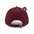 9Forty - Boston Red Sox League Essential - Kastanjebruin