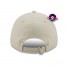 9Forty - Los Angeles Dodgers League Essential - ivoorwit