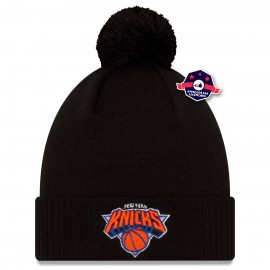 Pet - New York Knicks - City Edition NBA 2021 - Plaatsvervanger