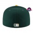 capOakland Athletics 59vijftig - - New Era
